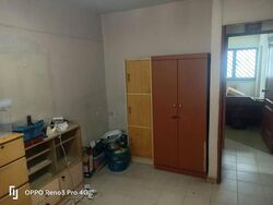 Blk 166 Tampines Street 12 (Tampines), HDB 4 Rooms #608586691
